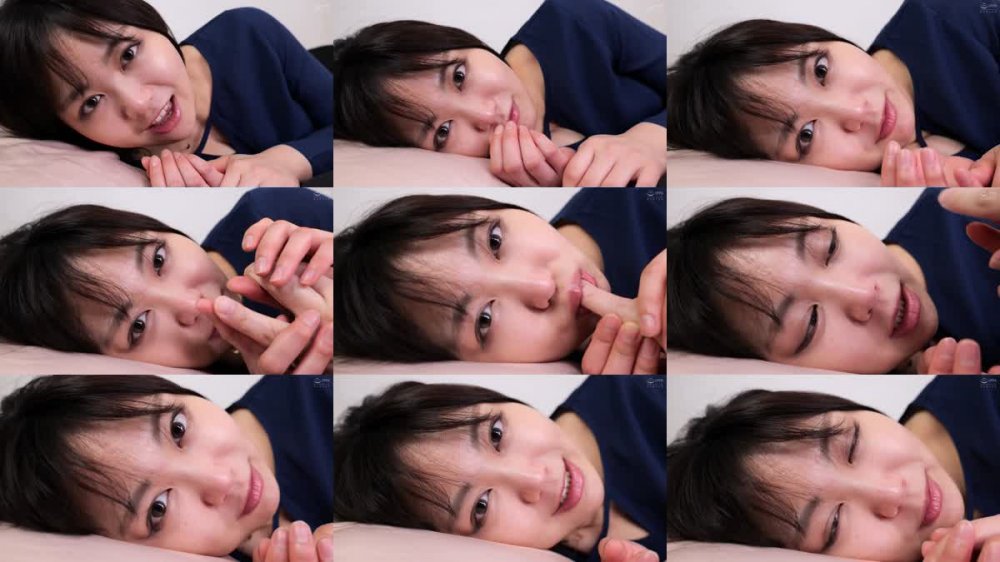 +++ [FHD] AGMX-172 なかなかしゃぶらせてもらえないおねだりフェラチオ2