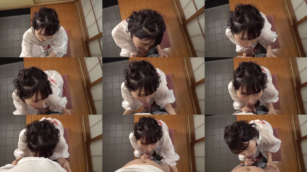 +++ [FHD] JSOP-034 新・麗しの熟女湯屋 濃厚ねっとり高級ソープ 花城れん