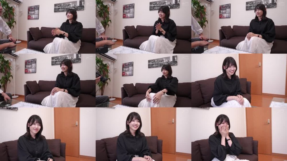 +++ [FHD] JUKF-110 中学校の先生 岬さん 岬さくら