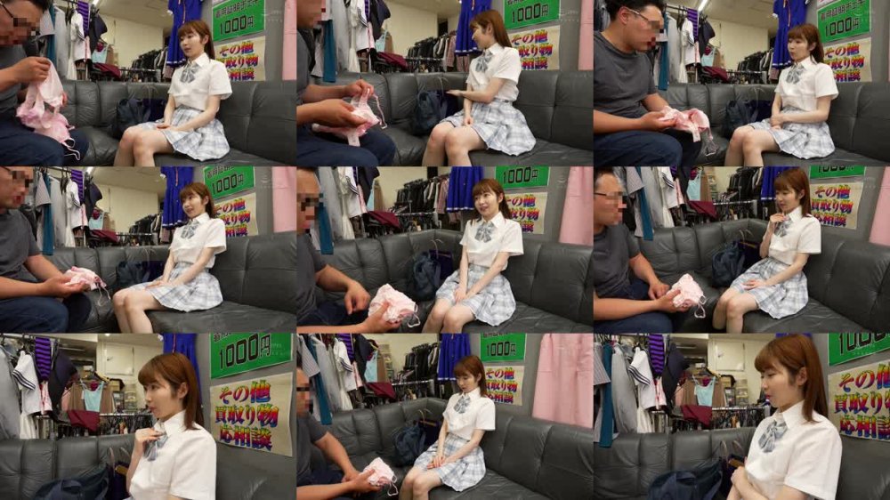 +++ [FHD] CEAD-560 ろくでなし男が群がるド淫乱な私 ～3SEX～ 上戸まり