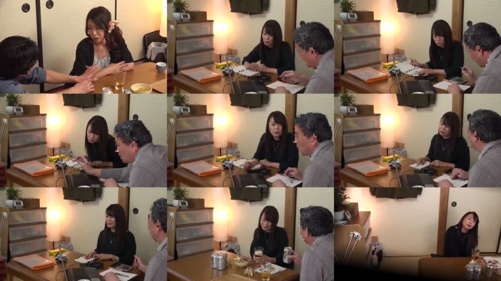 +++ [FHD] EYS-097 覗き撮られた汗ばむSEX！熟年同士だからこそ燃え上がる禁断の濃密不倫vol.2