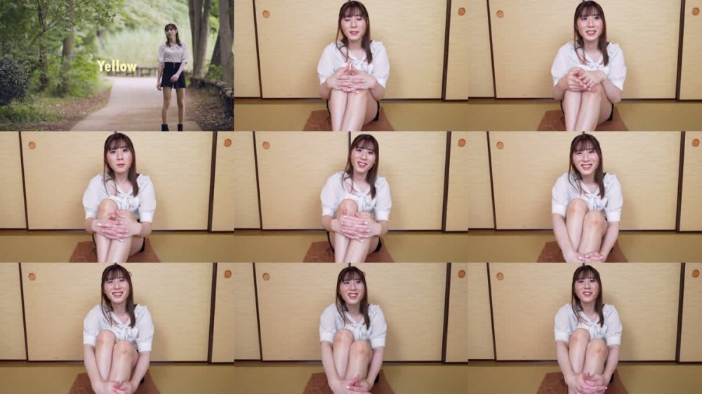 +++ [FHD] HERY-142 男の娘、完全メス化これくしょん37 愛瀬まりさ