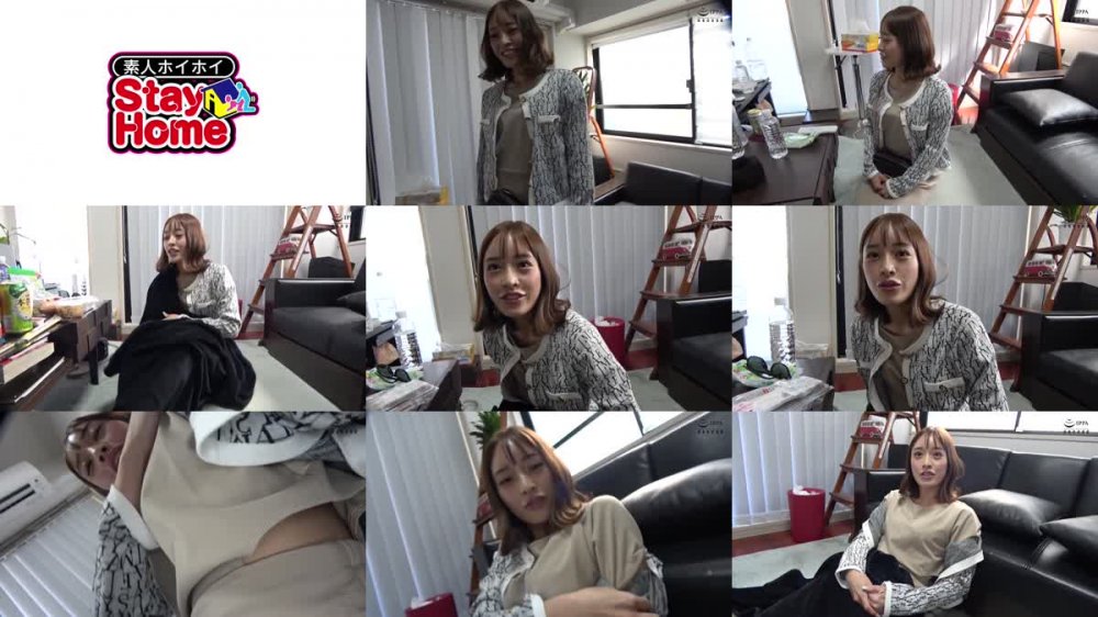 +++ [FHD] 420STH-058 YUNY(29)【素人ホイホイStayHome/自宅連れ込み/素人/お姉さん/人妻/オナニー/電マ/放尿/潮吹き/ハメ撮り/個人撮影/ドキュメンタリー】