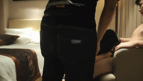 專找老阿姨 兄弟倆夜夜換熟女風騷人妻正是如狼似虎時 淫水潺潺浪叫不斷