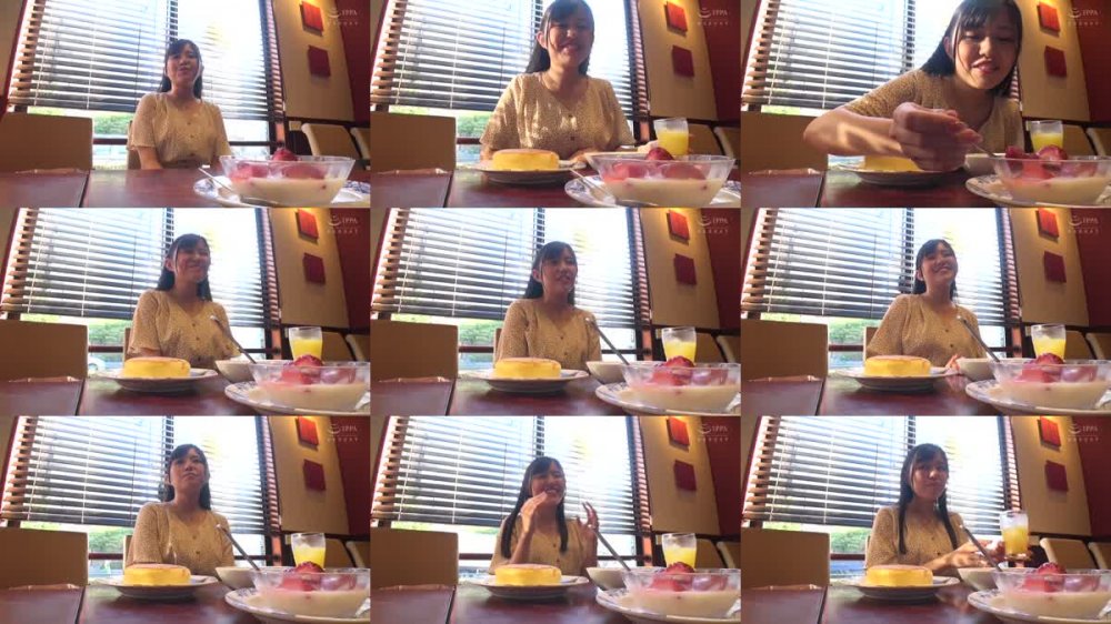 +++ [FHD] PS-111 新B級素人初撮り 111「あなた、ゴメンなさい。」まやさん 26歳 スーパー銭湯勤務 ちょい？！長●ま●み似？ま●みがセックスレス？俺は…俺は旦那になる！！！中出し…更にお口でも…最高ぅ！