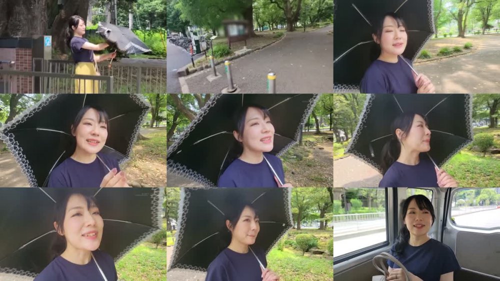 +++ [FHD] SDNM-419 表舞台に立つ憧れを断ち切れない演歌歌手を目指していた農家の嫁 天城雪乃 33歳 第2章 前回の撮影が頭から離れず悶々としていたこの1か月欲求不満を全部吐き出したい…激ピス・オモチャ・3Pで1日中絶頂しっぱなし！