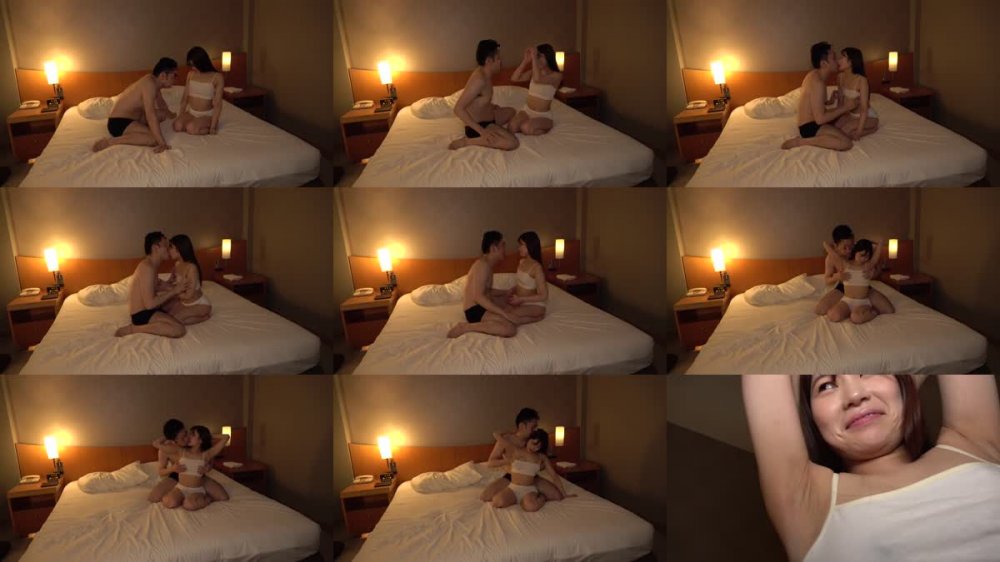 +++ [FHD] 491TKWA-266 乳首が敏感な145cm炉利娘と生ハメSEX ゆう