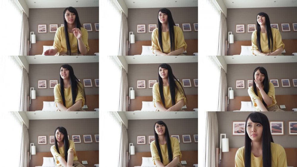 +++ [FHD] 292MY-770 小林杏 1