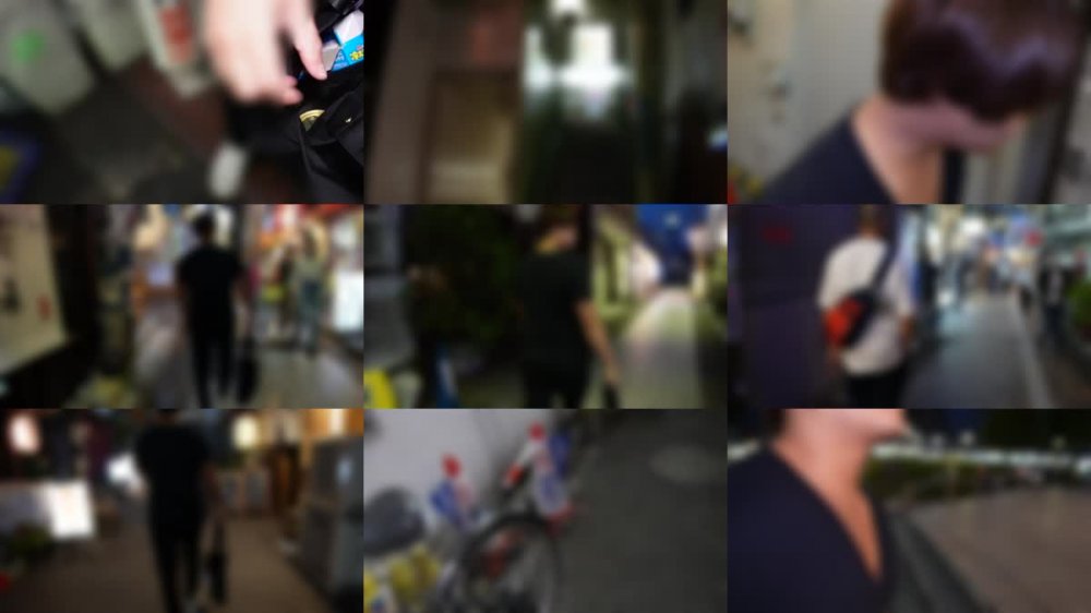 +++ [FHD] 777YMYM-034 ヤミヤミアルコール/寝起きで5Lくらい潮噴く女
