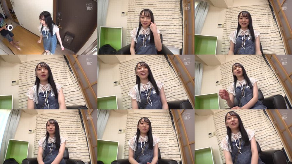 +++ [FHD] IENF-313 雅子りな 朝から晩まで中出しセックス 54