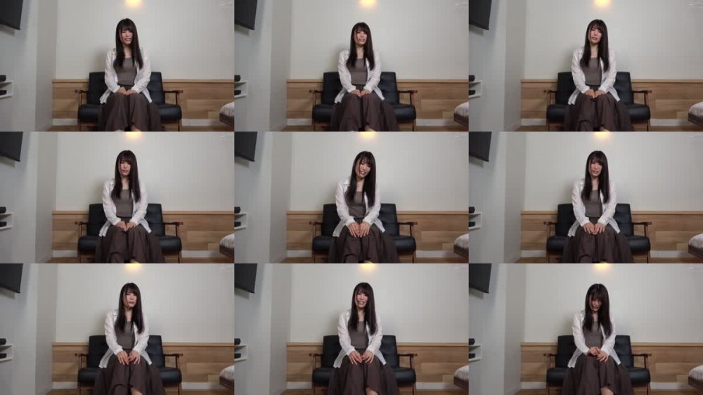 +++ [FHD] EMBM-022 欲求不満な清楚系人妻が中出し懇願 ガチなやつ 桂木春香