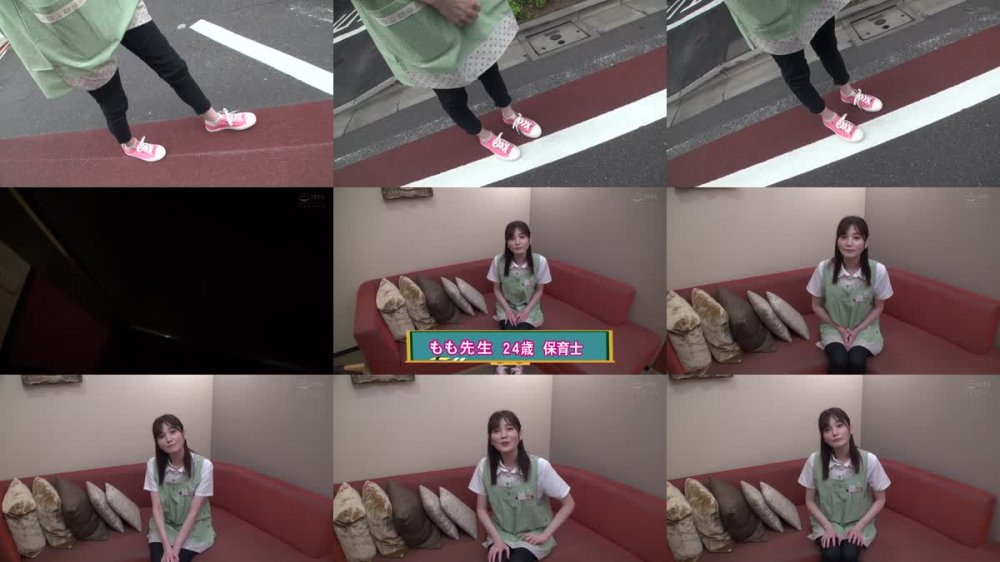 +++ [FHD] SKMJ-470 とってもかわいい保育士の皆さん！童貞くんにピンクの乳首をチューチュー吸わせてもらえませんか？母性溢れる授乳手コキでガチ勃起したち●ぽをそのまま聖母のお股にぬぷっっ！空前絶後のドピンク乳首登場スペシャル！