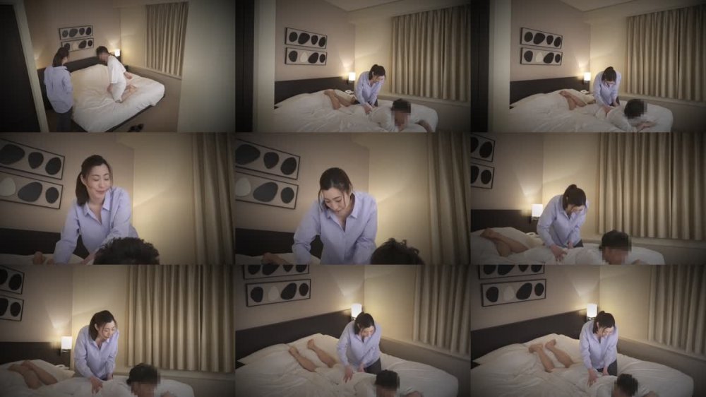 +++ [FHD] EMTH-117 勃起チ○コで堕とせ！！マッサージおばちゃん3 欲求不満でエッチご無沙汰率が高いと言われる出張マッサージ師の熟女はカッチカチの勃起チ○コを見せつけて強引に迫ればヤレル！！12名