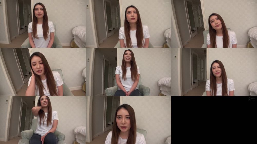 +++ [FHD] 380SQB-241 あやね