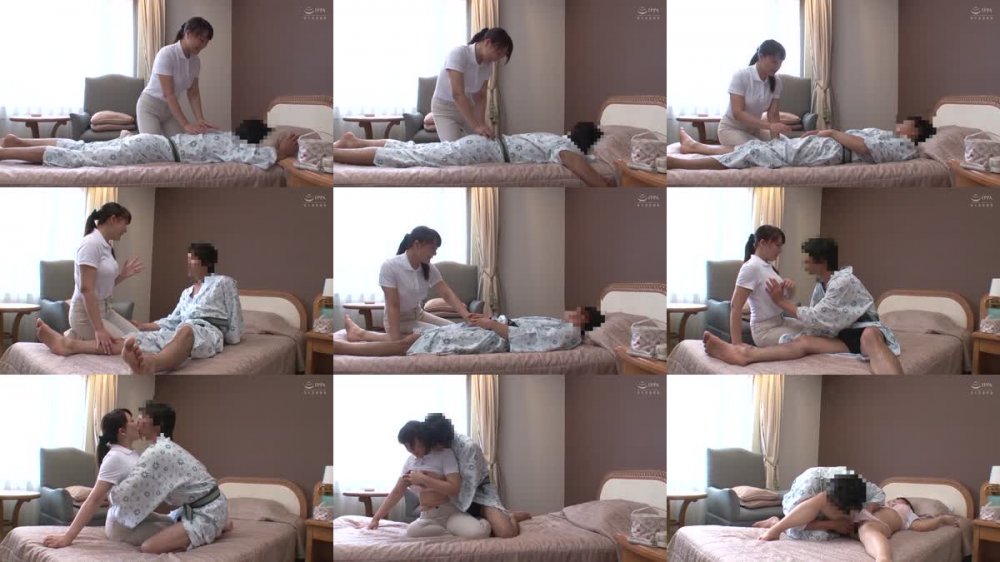 +++ [FHD] BDSR-513 卑猥映像 絶対ヌケル！！えげつない巨乳人妻に中出しSEX 派遣型メンズエステの人妻セラピストに本番強要