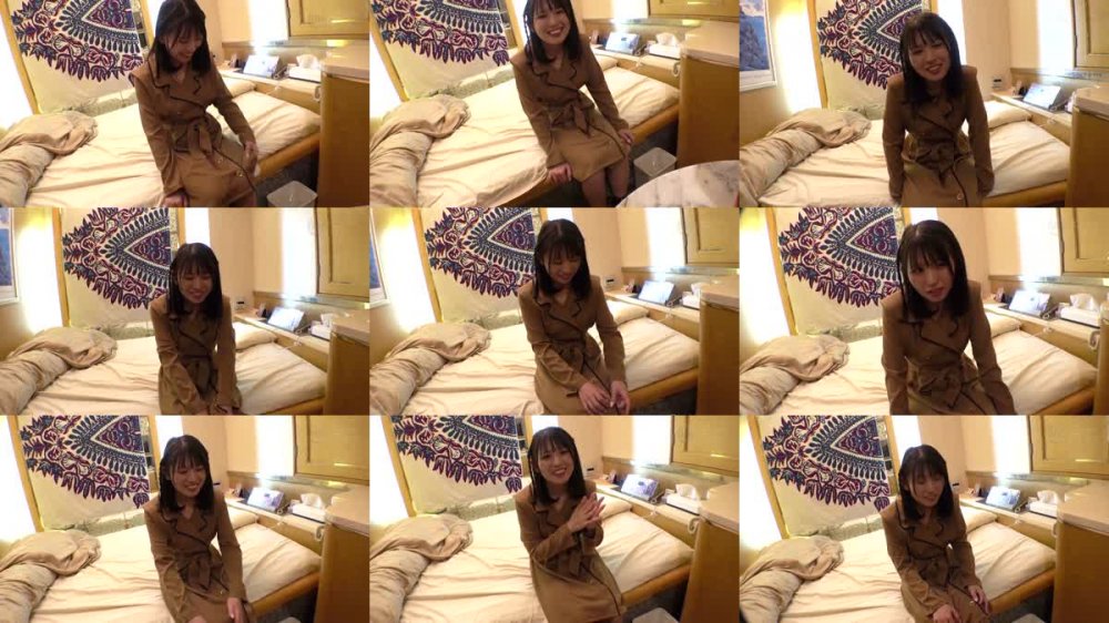+++ [FHD] DDHP-047 顔ラン高めのケモ耳コンカフェ嬢に中出し！お金に困って太客とア●マルSEX！【ひかり(19)】