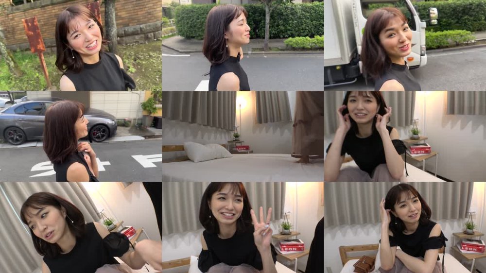 +++ [FHD] 328HMDNV-690 【乱れ狂う性欲】華奢で幸薄系若妻ちゃん24歳 旦那の留守中にセフレを連れ込み鬼パコ！！イっても吹いても止めないマシンガンピストンで意識朦朧限界突破生中NTR！！【ガチかわいい】