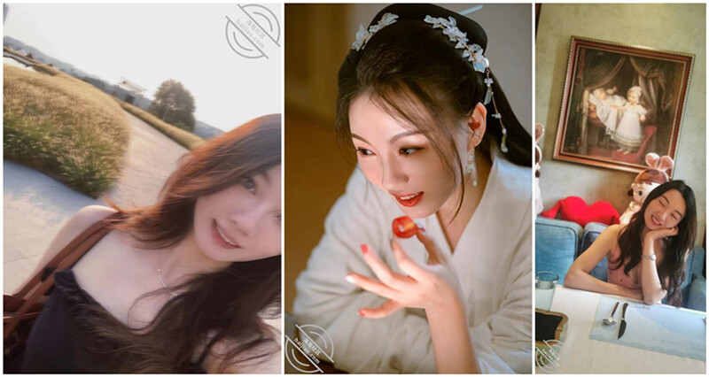 海角社區泡良大神胖叔媳婦出差 約極品顏值母狗女鄰居來家黑絲狗鏈子調教把尿射她身上