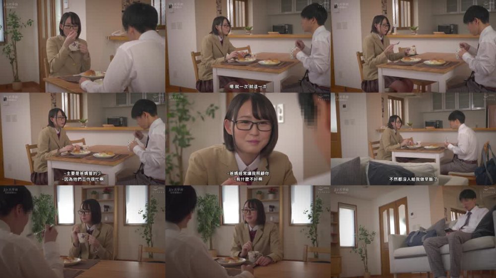 +++ [FHDC] HUBLK-012 「こんなことになって…ごめんね…」学校でイジメられている姉と弟が強●近親相姦2