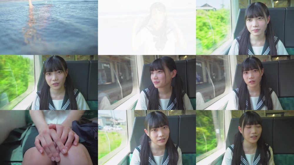 +++ [FHD] SDAB-288 悶々19歳。シャイ、まじめ、むっつりスケベ。このまま大人になりたくない。 望実かなえ AV DEBUT