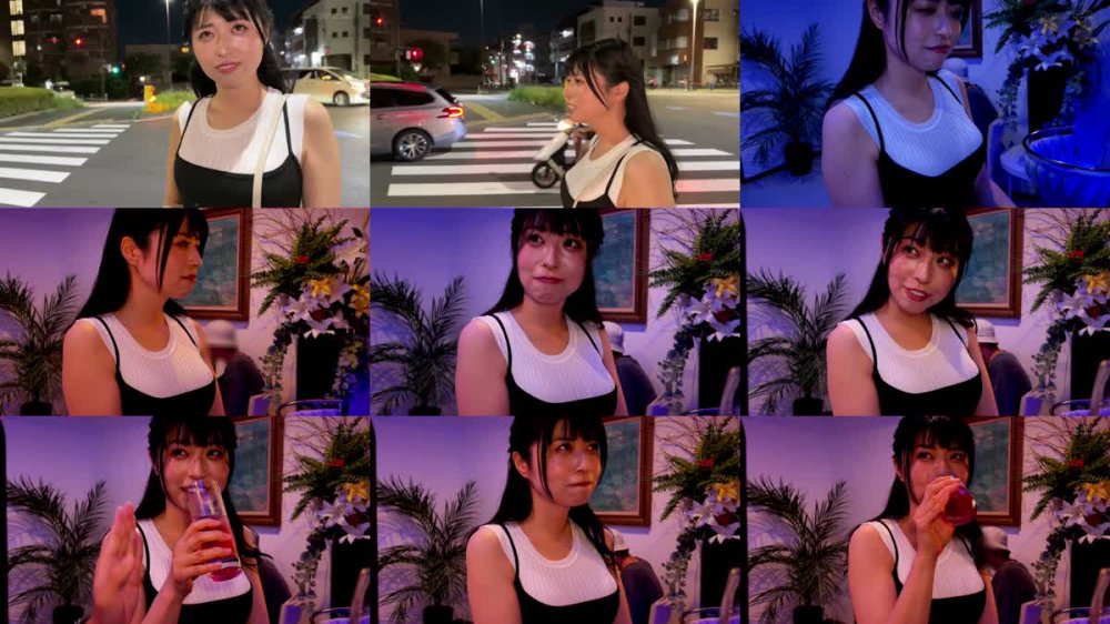 +++ [FHD] 784MDMU-007 りんか(32)