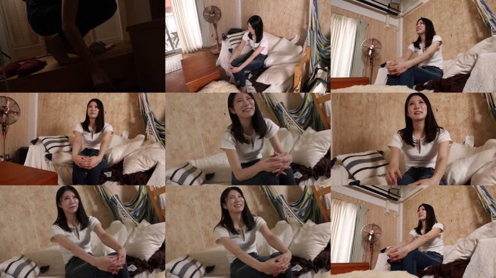 +++ [FHD] 336KNB-295 【色白スレンダー】しゅっとした上品な奥様登場！白い肌に長い手足と指で男を翻弄！とにかく美しくてエロい！それでいて、笑顔も可愛くて乳首もアソコも敏感で喘ぎまくり！ダイヤモンド原石の人妻さん、いらっしゃい！！！【高身長】