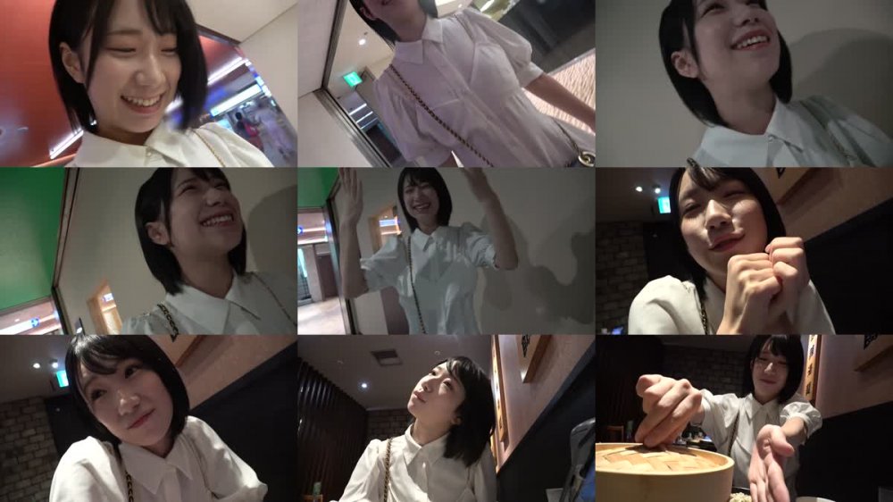 +++ [FHD] NOSKN-073 彼女裏切りネトラセ【鬼畜NTR】柊ゆうき