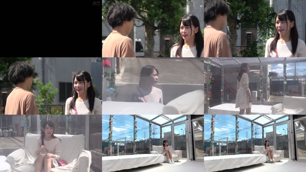 +++ [FHD] DVMM-060 MM号からの脱出 女子大生の友情数珠つなぎ企画 友達を30分以内に電話で呼び出し‘身代わり’にして密室から脱出せよ！制限時間を過ぎたらデカチン即ハメ！ 8 イってもやめない激ピストンで友達が来るまで生中出しは終わらない inザ・マジックミラー