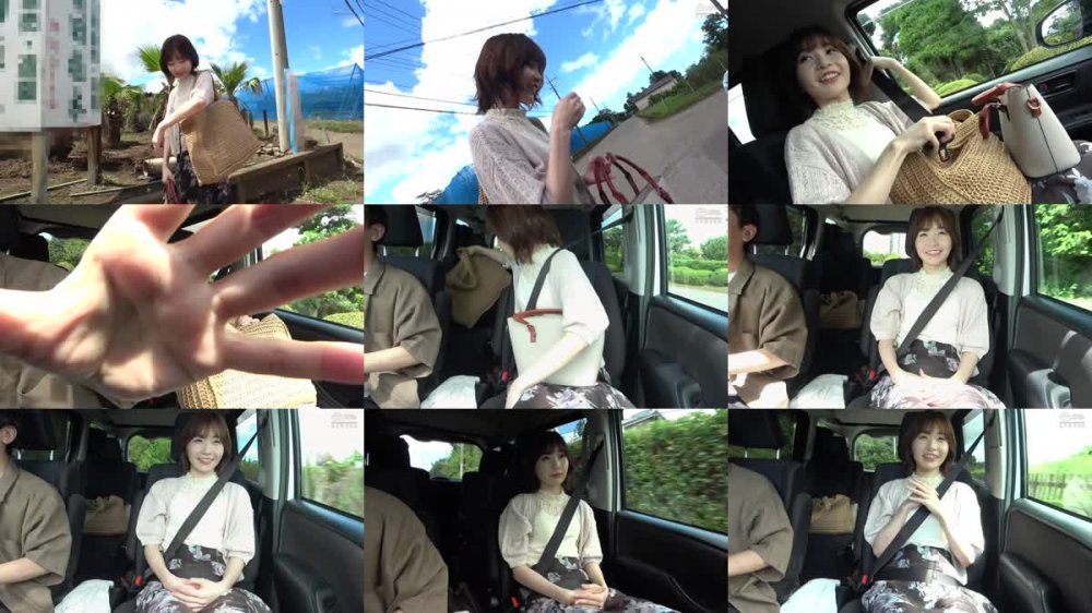+++ [FHD] FLVA-046 露出ケツ穴＊ぺろぺろ散歩 アナル丸出し恥ずかしデートでヒクつく尻穴の匂いを嗅がれ舐めほじられアヘ顔アクメで美顏崩壊！発情いいなりドM人妻が肛門クンニ哀願SEX まりさん（30歳） 小春まり
