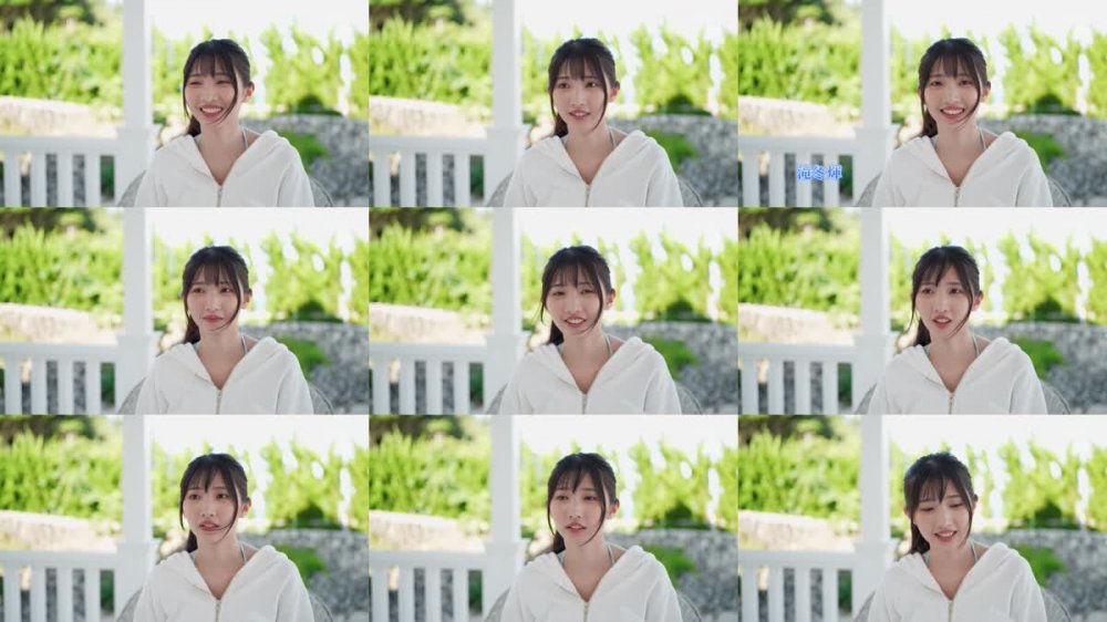 +++ [FHD] MIDV-605 新人 専属 滝冬ひかりAVデビュー 令和の9頭身スレンダー現役女子大生
