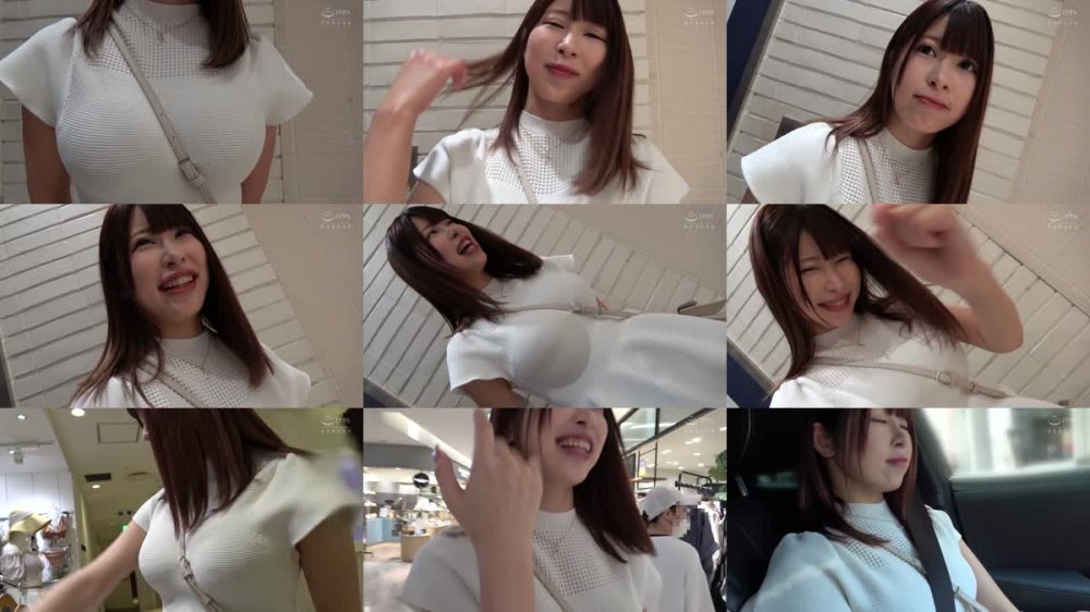 +++ [FHD] YMDS-149 いちゃラブ密着特濃せっくちゅ 憧れの有岡みうを独占した一夜。