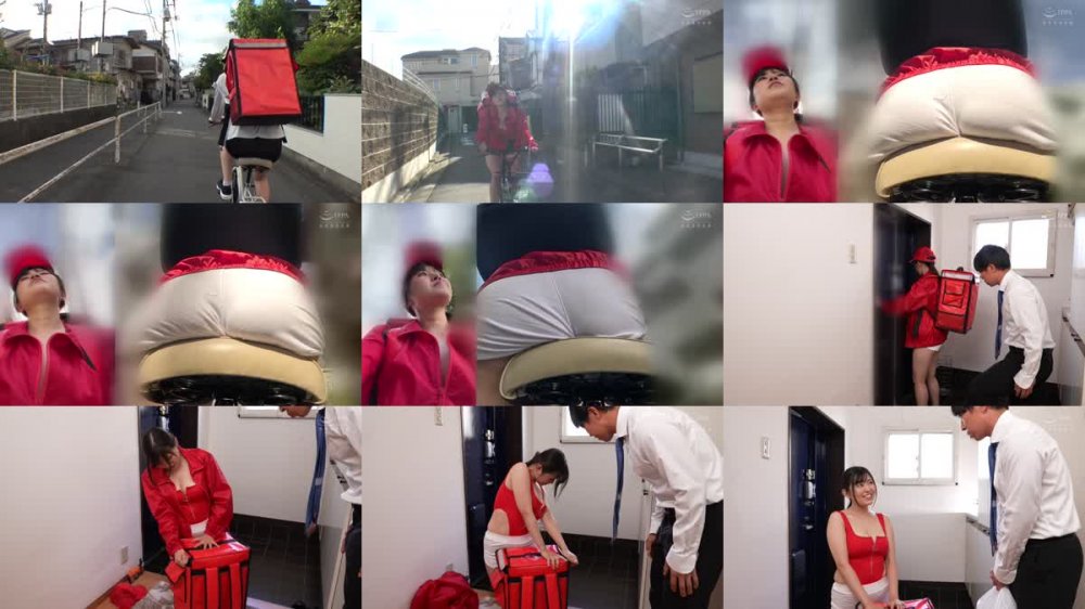 +++ [FHD] YMDD-366 巷でウワサの人妻出張感 男を惑わす肉感完熟デリバリー 玄関先に現れたHカップとろふわボディはあちらこちらでイキまくる貪欲淫乱奥さま 菊池まや