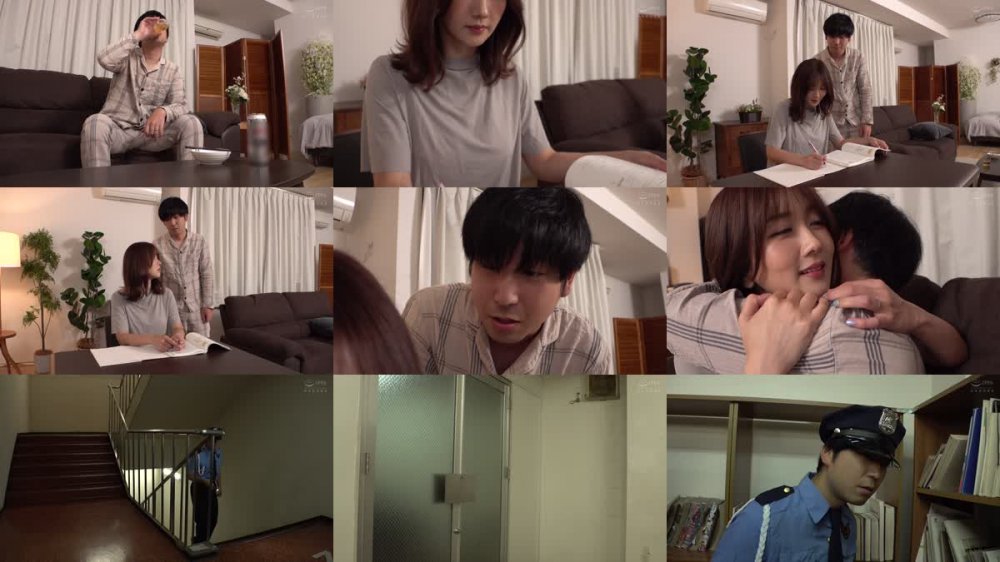 +++ [FHD] MRSS-152 中出し学級崩壊 ベテラン教師である僕の妻がDQN生徒たちの肉便器にされました 大槻ひびき