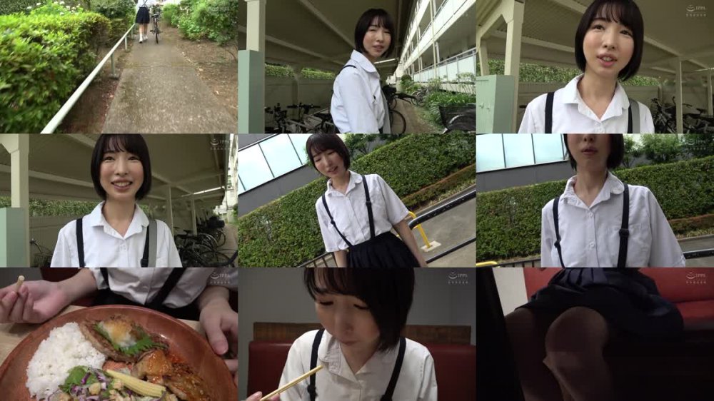 +++ [FHD] YMDD-368 おじさん、やめて 防衛本能ゼロの少女に起きた、ひみつでキモチいい経験。 東城ゆい