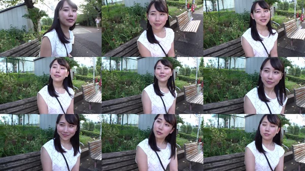 +++ [FHD] NACR-758 小川葉子におまかせあれ お悩みなんでも相談室「チェリー大学生の場合」