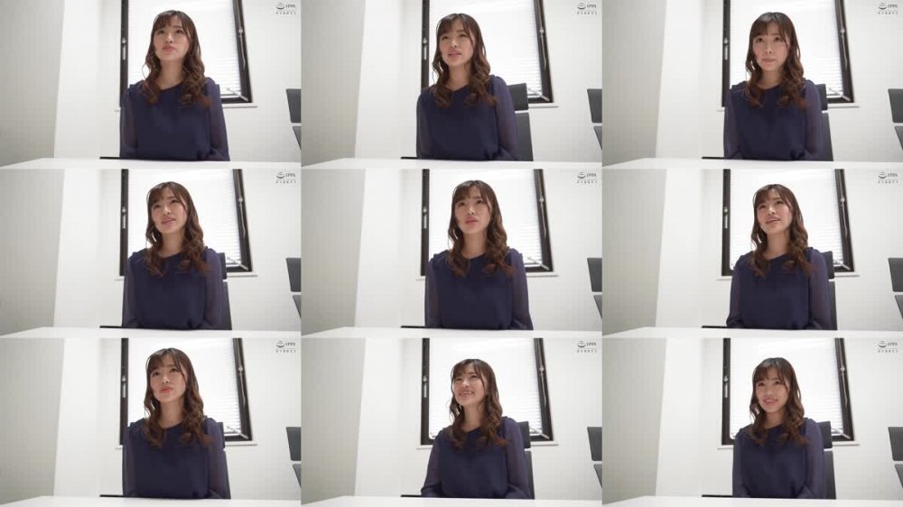 +++ [FHD] 292MY-775 新垣りか 1