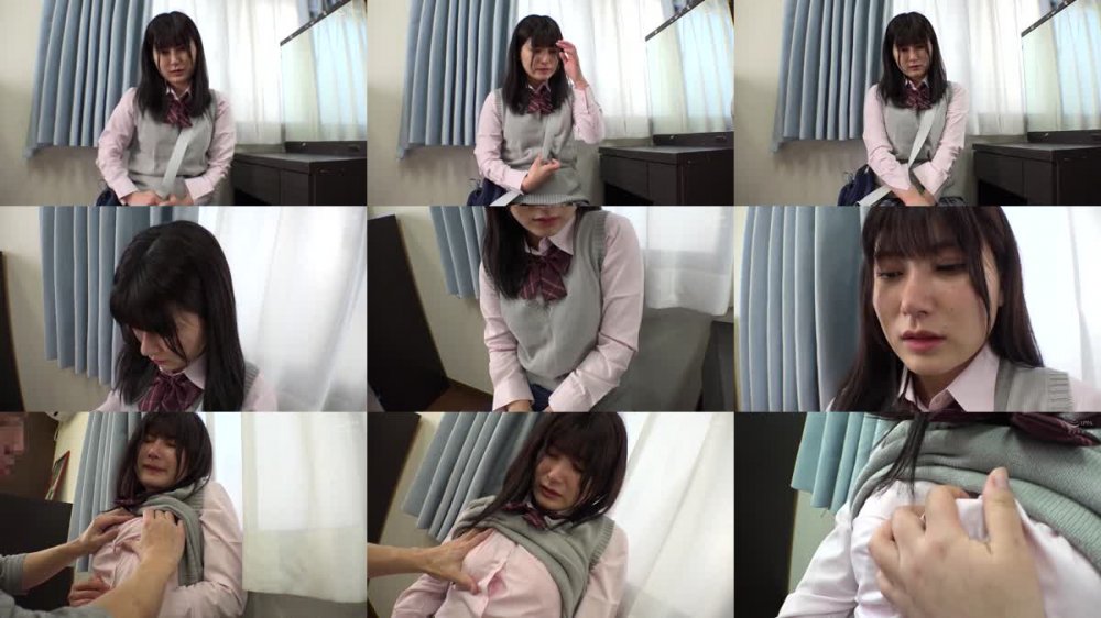 +++ [FHD] 275OCHA-171 チ○ポケース 07 ののか