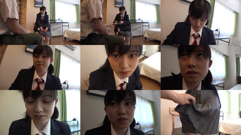 +++ [FHD] 275OCHA-165 チ○ポケース 01 ふう