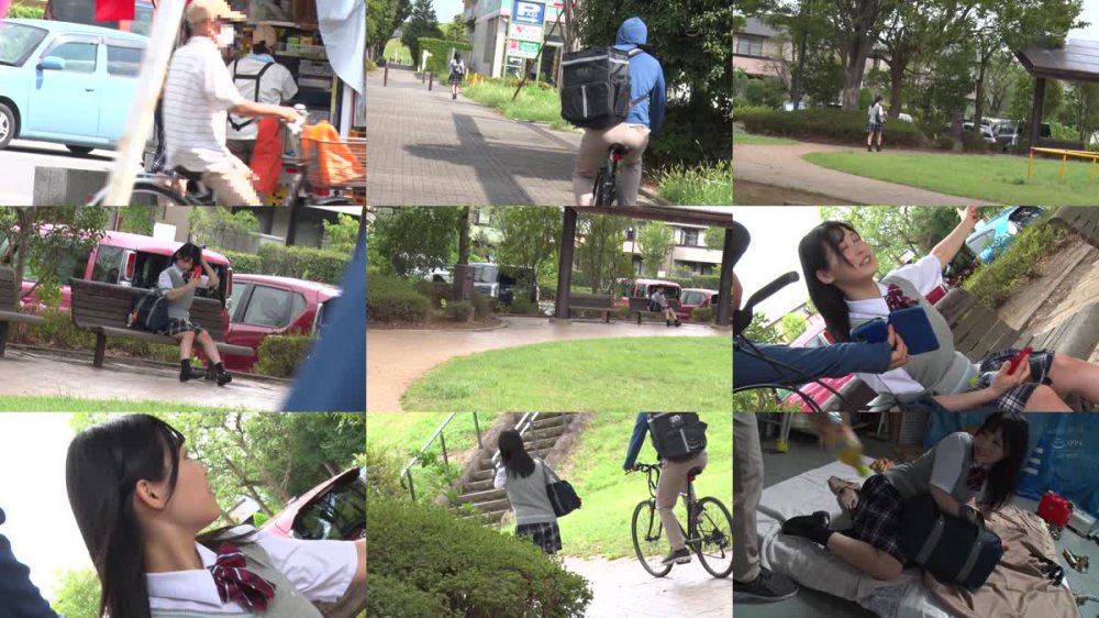 +++ [FHD] NHDTB-880 拘束スローピストンレ●プ5 ゆっくり生チ○ポを挿し込み中出しまでの反応を楽しむ鬼畜オヤジに犯●れた女 増量SP
