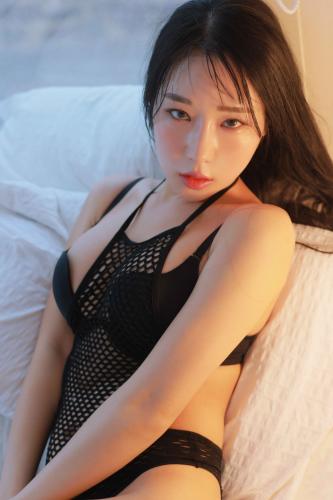 CoCo Vol.8 – GF Coco