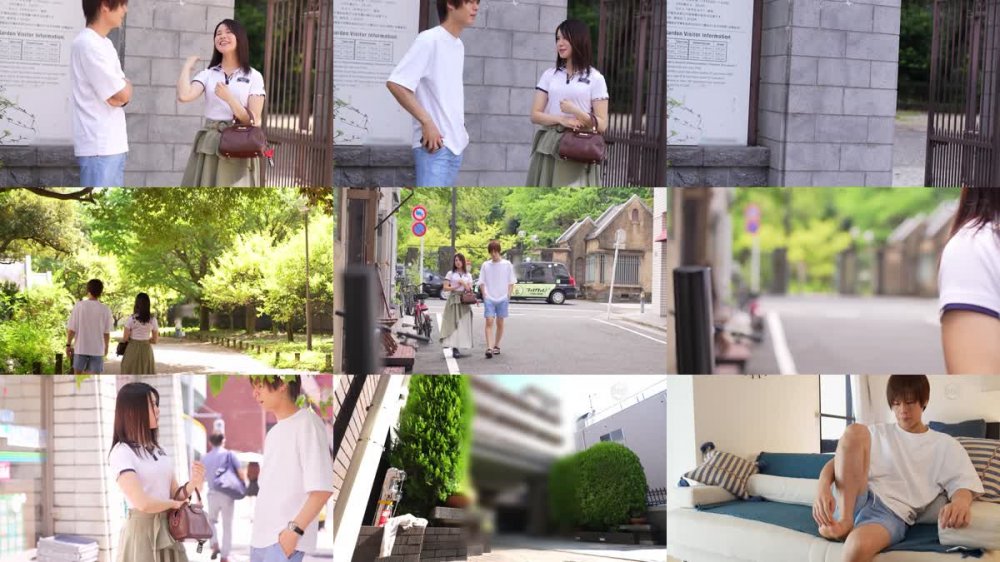 +++ [FHD] MMNM-004 寂しさをセフ男に利用される流され女：しーちゃん(24)【女がハマる甘い沼】