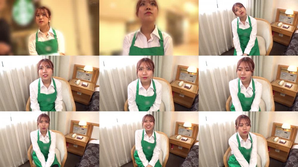 +++ [FHD] 230ORECO-605 みとちゃん