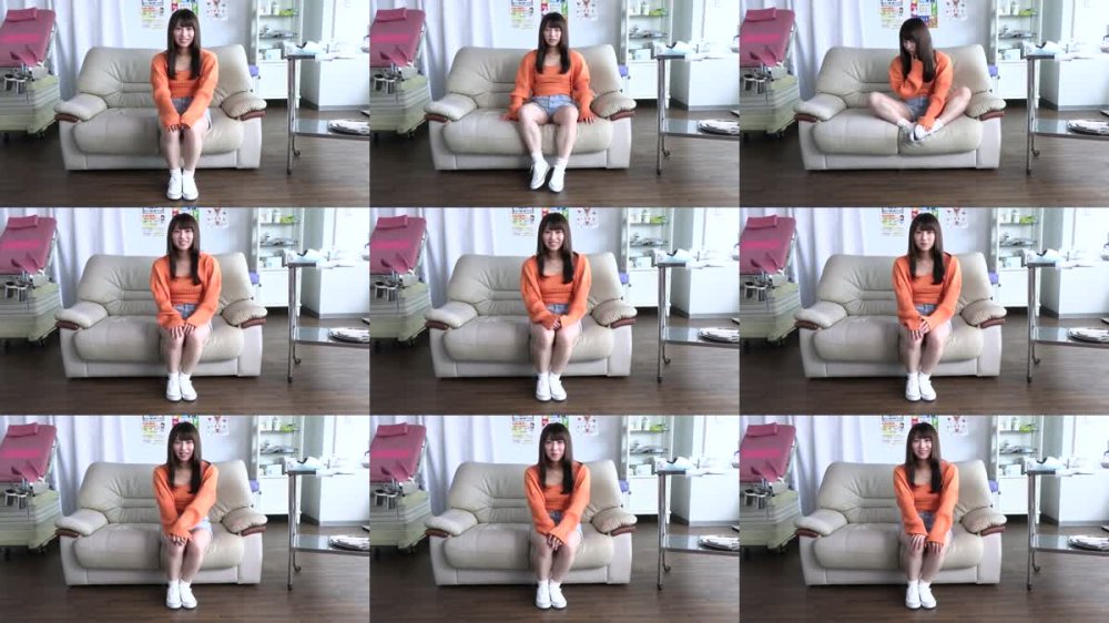 +++ [FHD] ACZD-171 失便pantypooping 立花まりな