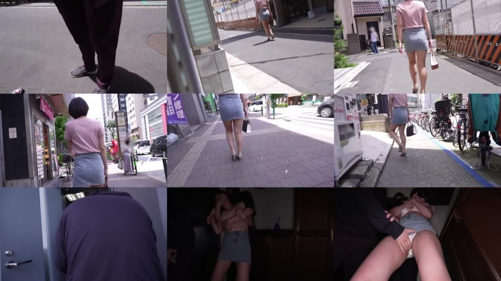 +++ [FHD] BONY-085 一人暮らしの美女が鬼畜犯罪集団に狙われる自宅押込み中出しレ〇プ 市川りく