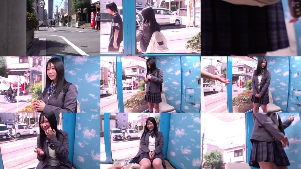 +++ [FHD] SVMGM-021 マジックミラー号ハードボイルド 街行く女子〇生がおま〇こ丸出し拘束されたまま何度もイカされ絶頂潮吹き！人生初の快感に火照りが止まらない素人娘はデカチンを見せつけられると連続生中出しも拒めない！全員顔射＆中出し！合計15発！6