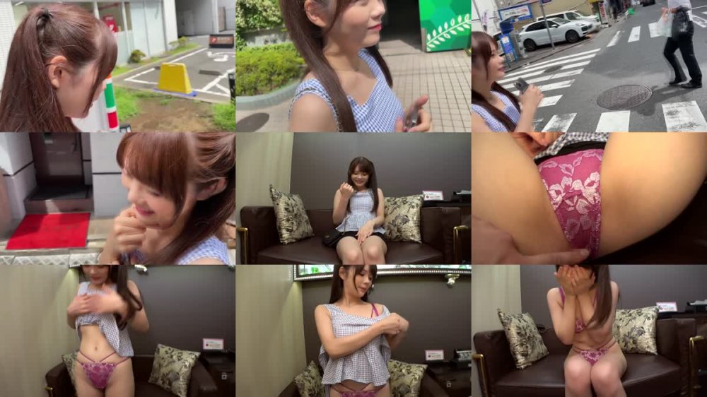 +++ [FHD] 300NTK-850 【美し過ぎるF乳P活娘のマキシマムサービス！！】【金より快楽優先のトップ・オブ・ムッツリ美女】【がちイキ搾精性交】しなやかなる曲線エロ肢体&あどけなさ残るビジュつよつよ美女のP活！！もちろんロハパコむーごーなしなし案件！！！！ロハ娘歓迎！好！5人目！