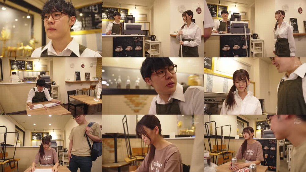 +++ [FHD] IPZZ-211 友達だけど、飲み会後に終電逃して一泊相部屋ホテルで男女の関係に。。。 彼氏より優しい男友達と何度も何度も…絶倫SEX沼。 相部屋×NTR 杏ここ