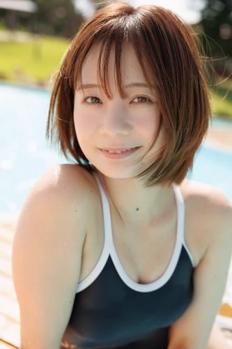 [Minisuka.tv] 2024-02-08 Mana 真奈 Secret Gallery (STAGE1) 2 Set 2.6