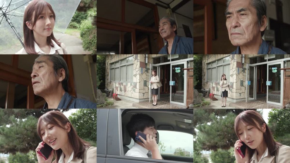+++ [FHD] GMA-059 緊縛調教妻 温泉組合で働く人妻が堕ちた宿屋の罠。二泊三日の監禁縄調教快楽地獄 大槻ひびき