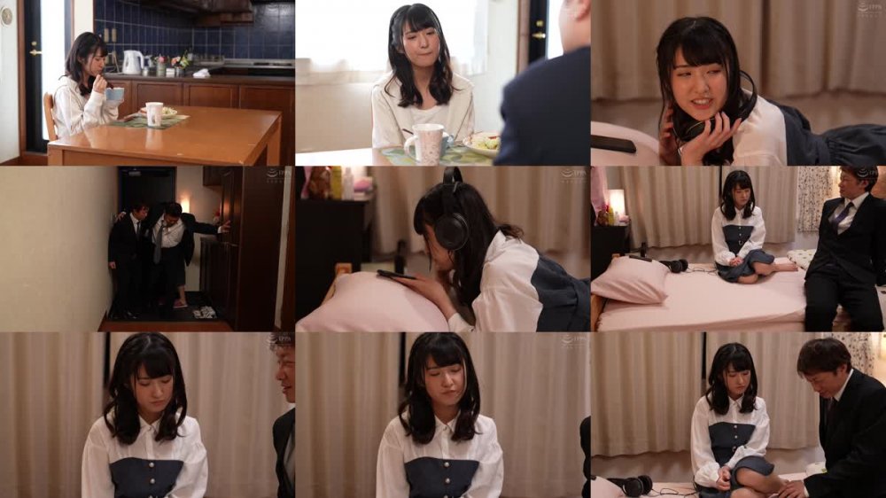+++ [FHD] 758REFUCK-056 まどか